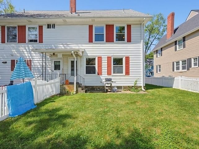 57 Bancroft Park, Hopedale, MA, 57 Bancroft Park, Hopedale, MA Photo #37