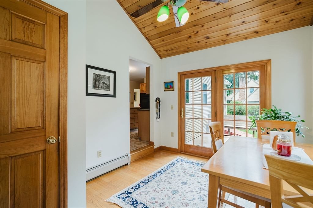 16 Pine Hill Rd, Easthampton, MA, 16 Pine Hill Rd, Easthampton, MA Photo #12