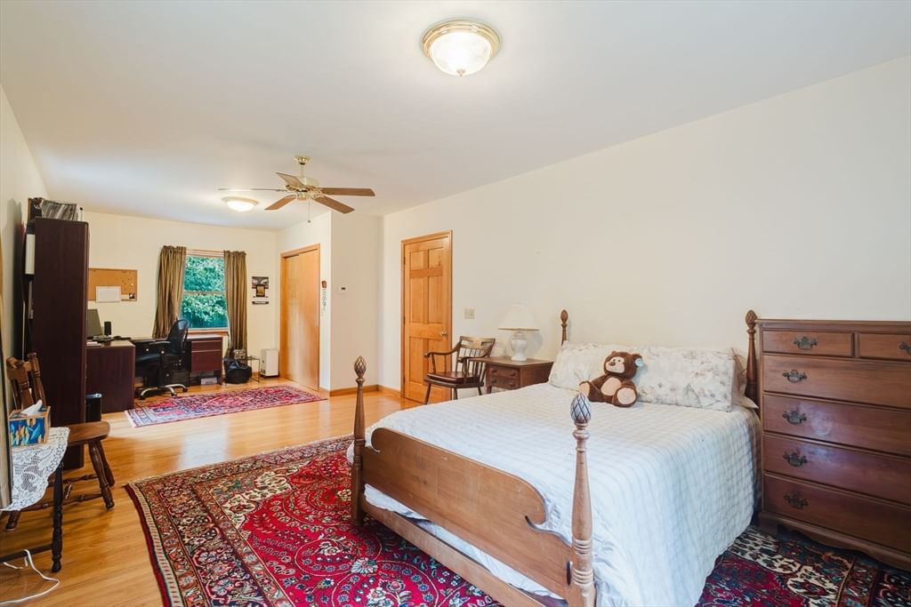 16 Pine Hill Rd, Easthampton, MA, 16 Pine Hill Rd, Easthampton, MA Photo #15