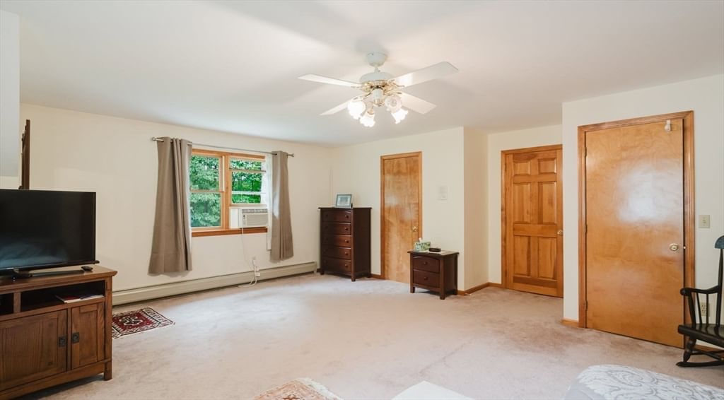 16 Pine Hill Rd, Easthampton, MA, 16 Pine Hill Rd, Easthampton, MA Photo #19