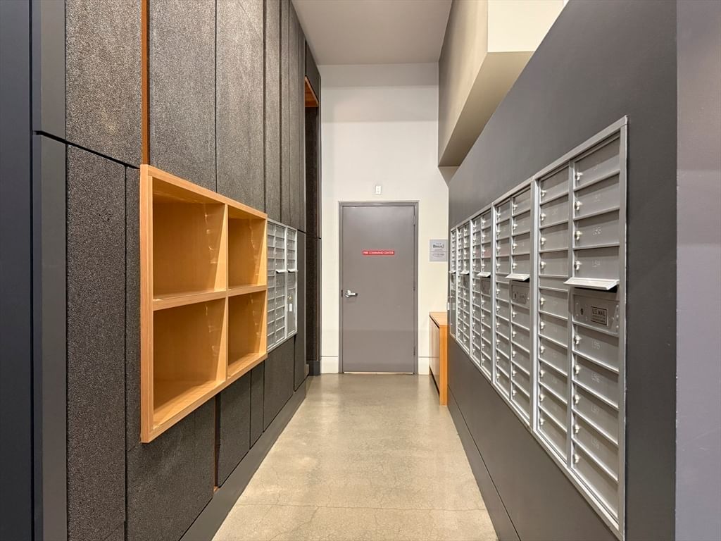 346 Congress St #313, Boston, MA, 346 Congress St #313, Boston, MA Photo #25