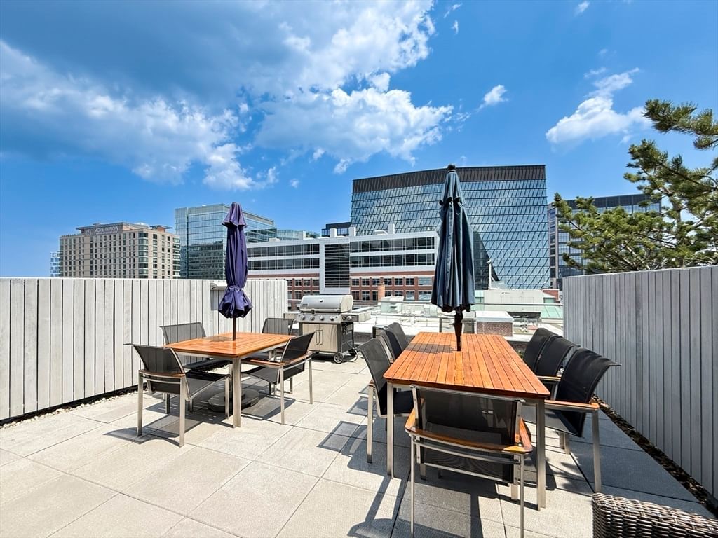 346 Congress St #313, Boston, MA, 346 Congress St #313, Boston, MA Photo #27