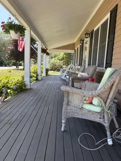Photo of 21 Richfield Ext, Scituate, MA