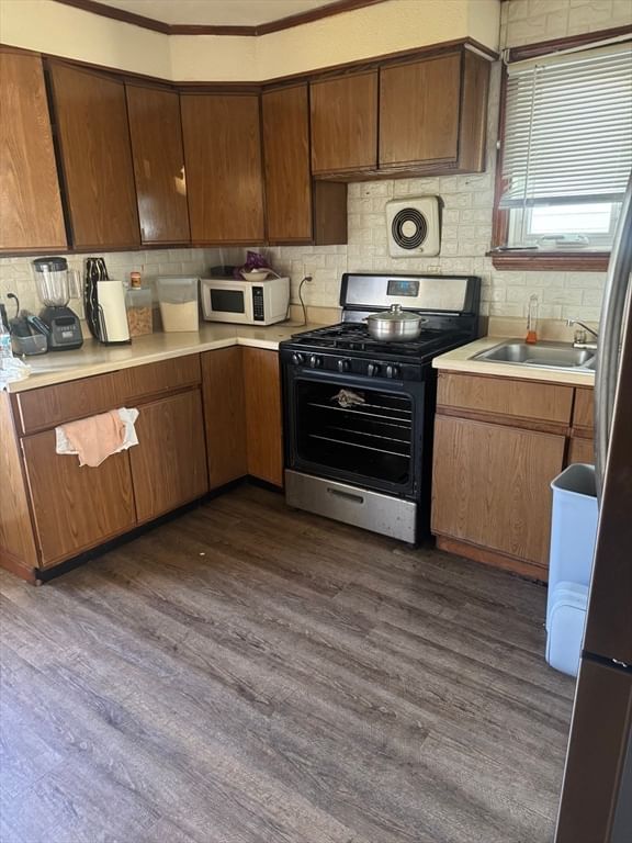 186 Fountain St, Fall River, MA, 186 Fountain St, Fall River, MA Photo #11