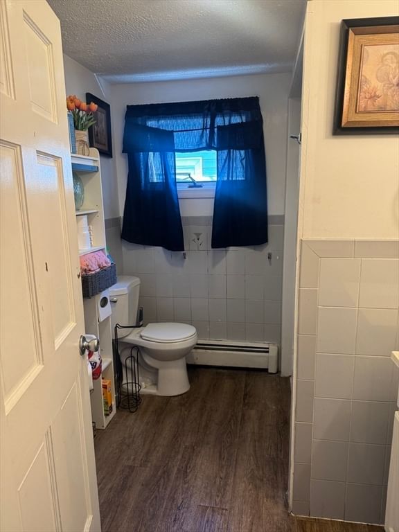 186 Fountain St, Fall River, MA, 186 Fountain St, Fall River, MA Photo #22