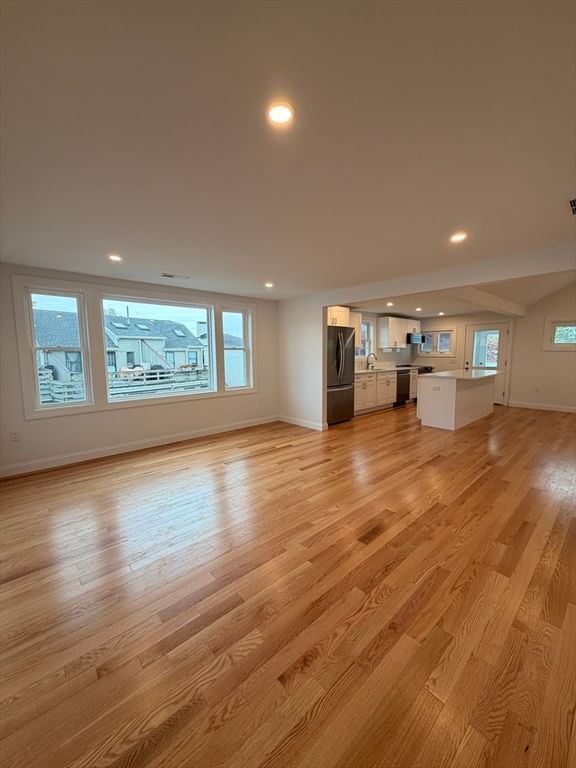 55 Mansfield ST #B, Gloucester, MA, 55 Mansfield ST #B, Gloucester, MA Photo #2