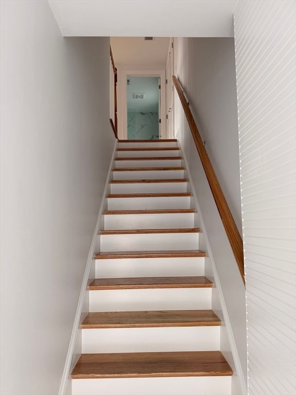 55 Mansfield ST #B, Gloucester, MA, 55 Mansfield ST #B, Gloucester, MA Photo #11