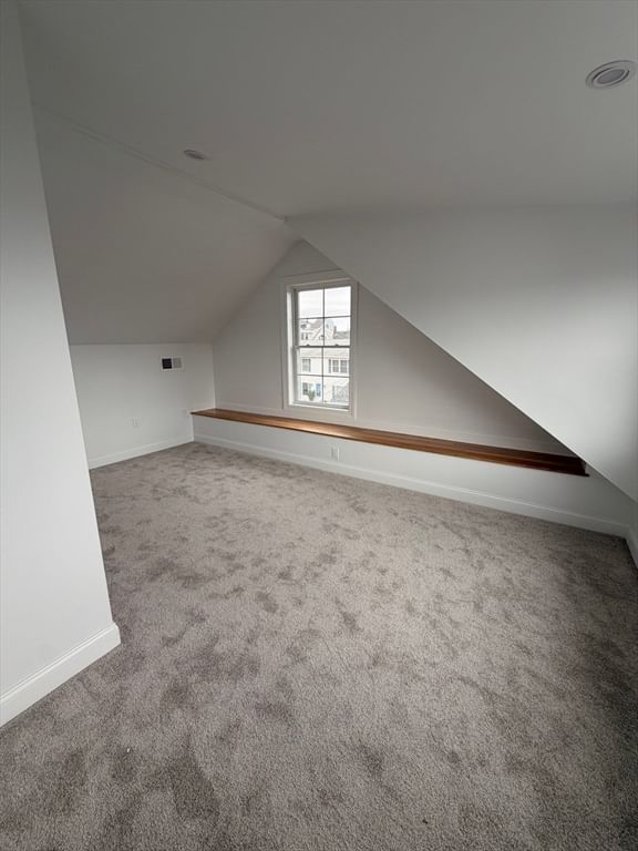 55 Mansfield ST #B, Gloucester, MA, 55 Mansfield ST #B, Gloucester, MA Photo #12