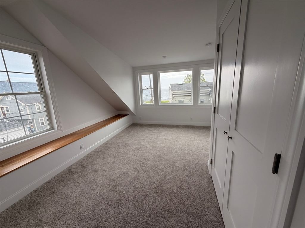 55 Mansfield ST #B, Gloucester, MA, 55 Mansfield ST #B, Gloucester, MA Photo #13