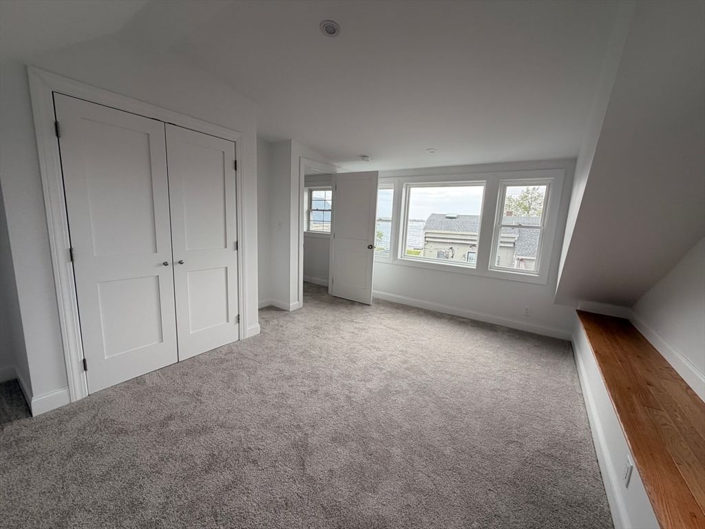 55 Mansfield ST #B, Gloucester, MA, 55 Mansfield ST #B, Gloucester, MA Photo #14