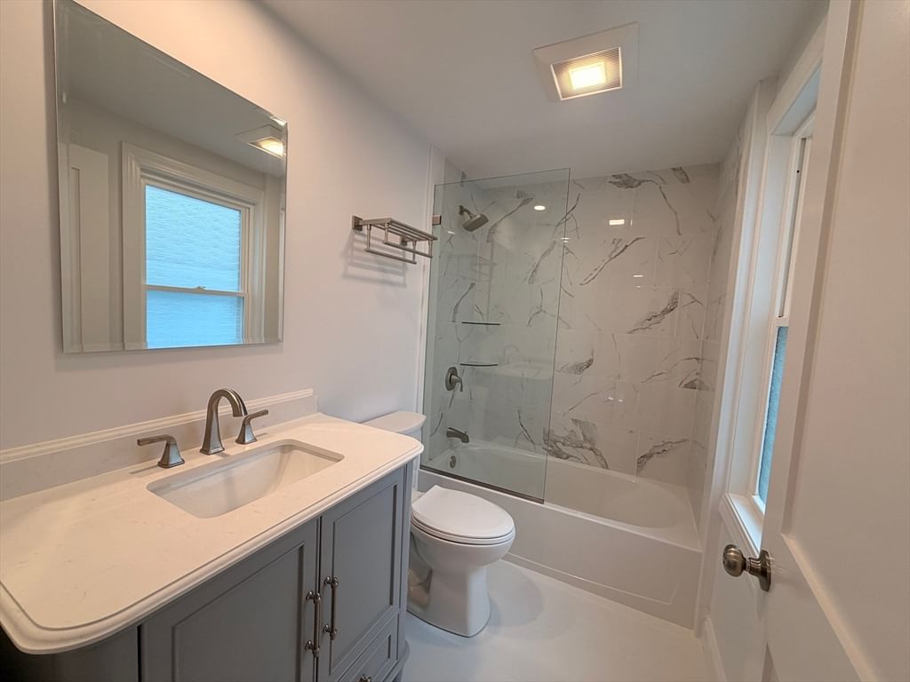 55 Mansfield ST #B, Gloucester, MA, 55 Mansfield ST #B, Gloucester, MA Photo #16