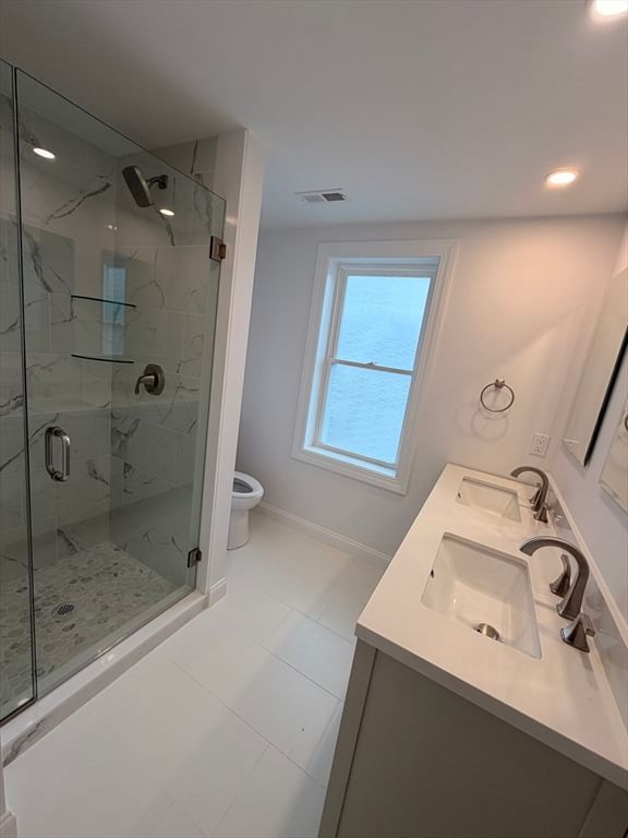 55 Mansfield ST #B, Gloucester, MA, 55 Mansfield ST #B, Gloucester, MA Photo #17