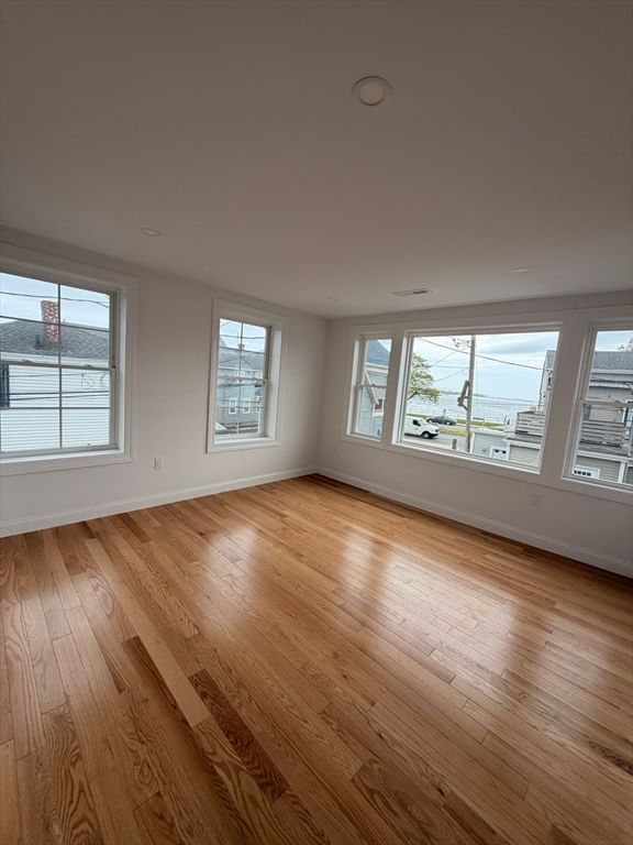 55 Mansfield ST #B, Gloucester, MA, 55 Mansfield ST #B, Gloucester, MA Photo #18