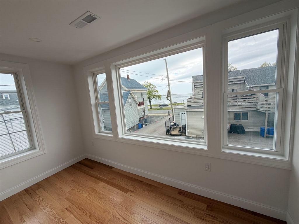 55 Mansfield ST #B, Gloucester, MA, 55 Mansfield ST #B, Gloucester, MA Photo #19