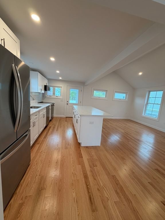 55 Mansfield ST #B, Gloucester, MA, 55 Mansfield ST #B, Gloucester, MA Photo #3