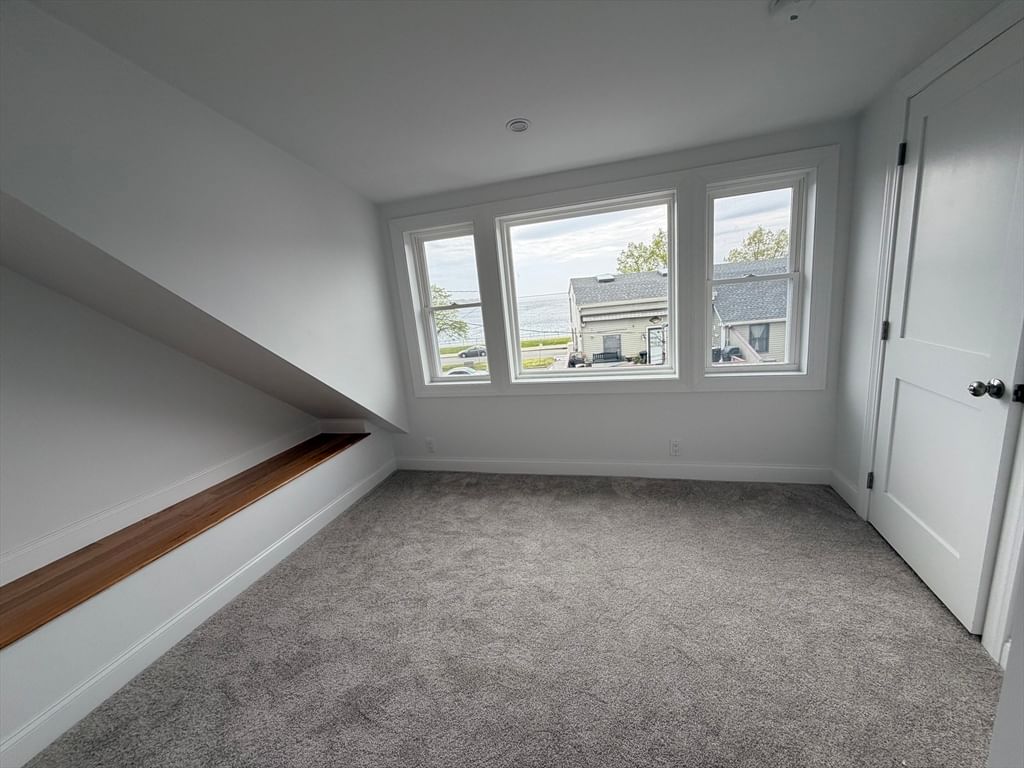 55 Mansfield ST #B, Gloucester, MA, 55 Mansfield ST #B, Gloucester, MA Photo #21