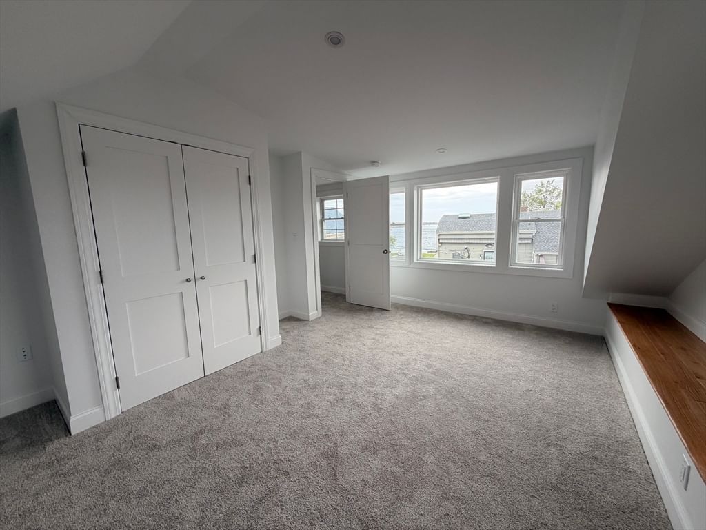 55 Mansfield ST #B, Gloucester, MA, 55 Mansfield ST #B, Gloucester, MA Photo #22