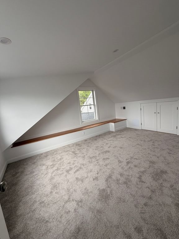 55 Mansfield ST #B, Gloucester, MA, 55 Mansfield ST #B, Gloucester, MA Photo #23