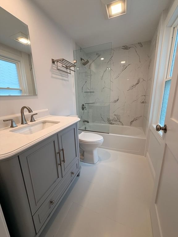 55 Mansfield ST #B, Gloucester, MA, 55 Mansfield ST #B, Gloucester, MA Photo #6