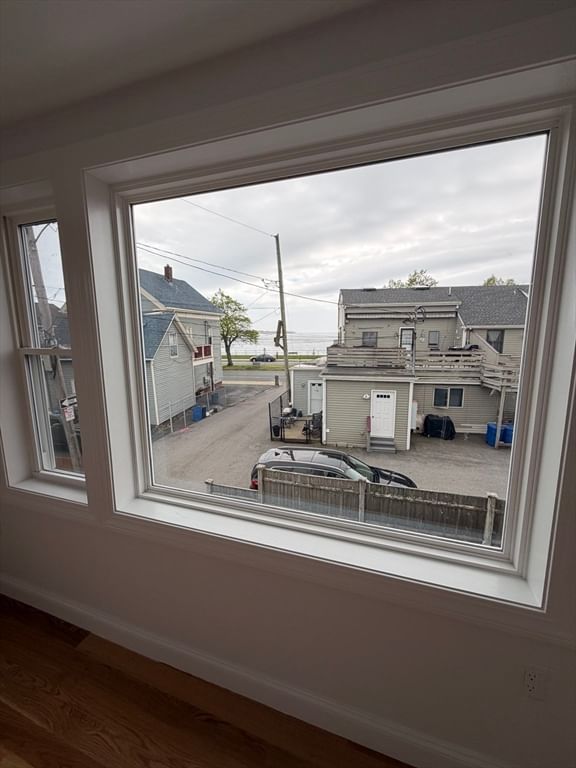 55 Mansfield ST #B, Gloucester, MA, 55 Mansfield ST #B, Gloucester, MA Photo #10