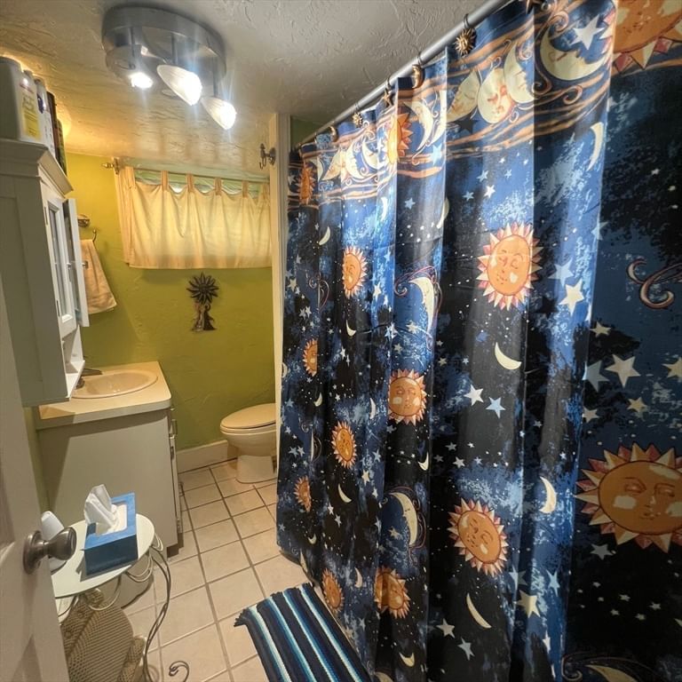 13 Lantern Rd, Revere, MA, 13 Lantern Rd, Revere, MA Photo #22