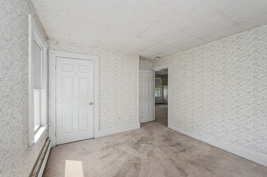 9 Bourne St, Lowell, MA Photo #22