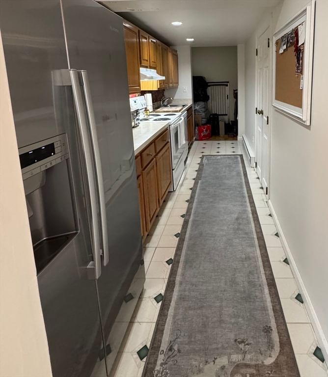 600 Washington St #2, Wellesley, MA Photo #7