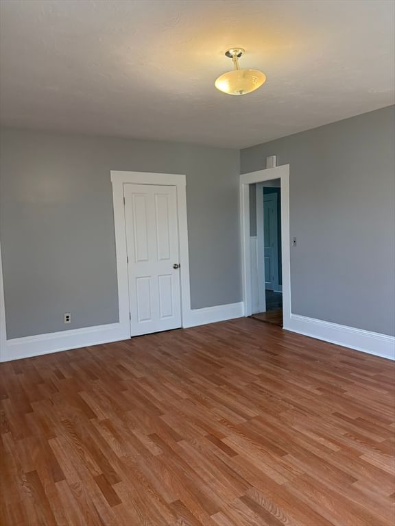 74 Linden St #2, Taunton, MA Photo #4