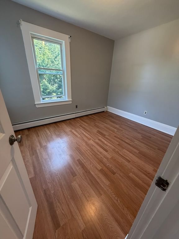 74 Linden St #2, Taunton, MA Photo #5