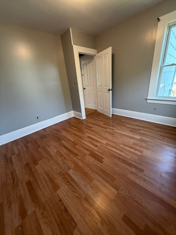 74 Linden St #2, Taunton, MA Photo #6