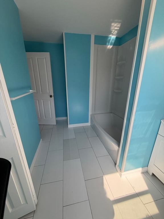 74 Linden St #2, Taunton, MA Photo #9
