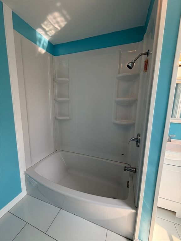 74 Linden St #2, Taunton, MA Photo #10