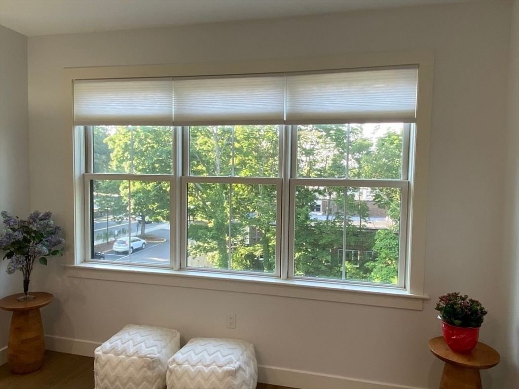 9 Independence Ave #307, Braintree, MA, 9 Independence Ave #307, Braintree, MA Photo #14