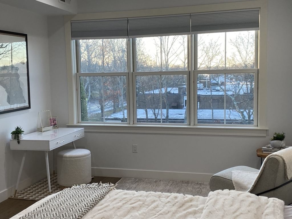 9 Independence Ave #307, Braintree, MA, 9 Independence Ave #307, Braintree, MA Photo #18