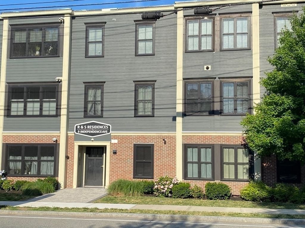 9 Independence Ave #307, Braintree, MA, 9 Independence Ave #307, Braintree, MA Photo #31