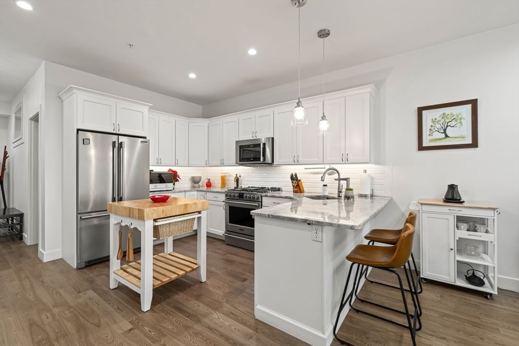 9 Independence Ave #307, Braintree, MA, 9 Independence Ave #307, Braintree, MA Photo #6