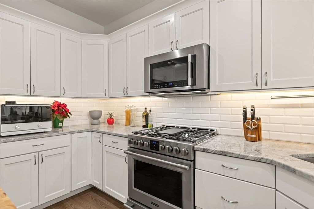 9 Independence Ave #307, Braintree, MA, 9 Independence Ave #307, Braintree, MA Photo #8