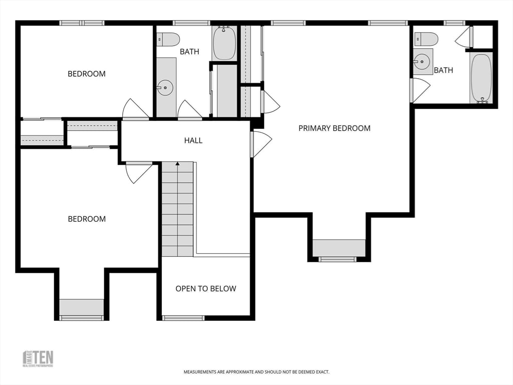 115 Sutton Rd, Webster, MA, 115 Sutton Rd, Webster, MA Photo #40