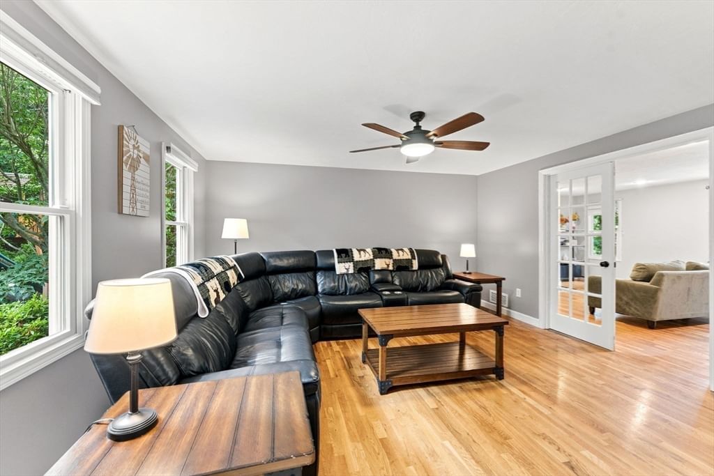 115 Sutton Rd, Webster, MA, 115 Sutton Rd, Webster, MA Photo #7