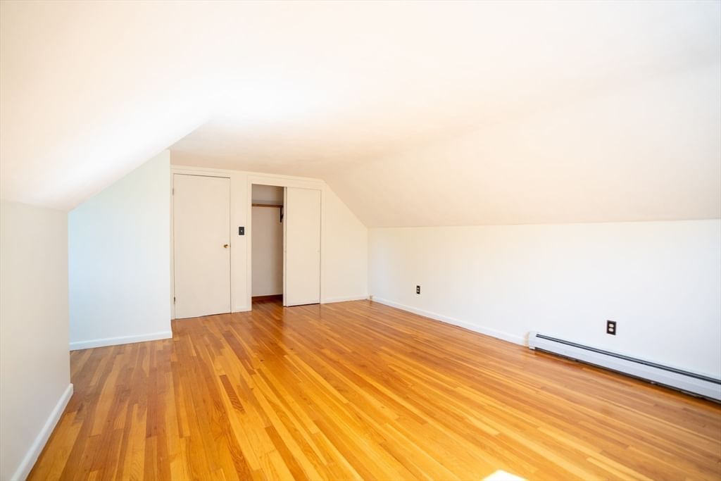 23 South Mount Holyoke Dr, Amherst, MA Photo #12