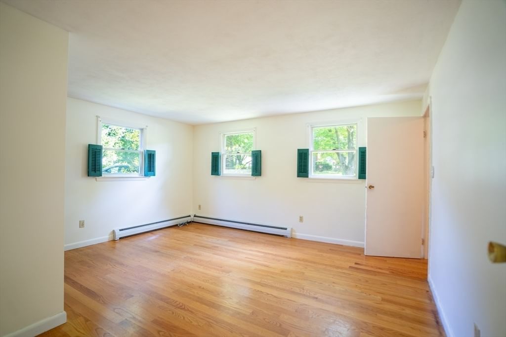 23 South Mount Holyoke Dr, Amherst, MA Photo #19