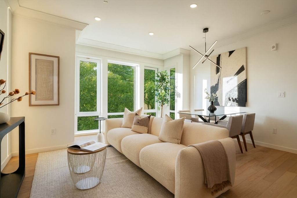 386 Washington Street #202, Quincy, MA, 386 Washington Street #202, Quincy, MA Photo #2