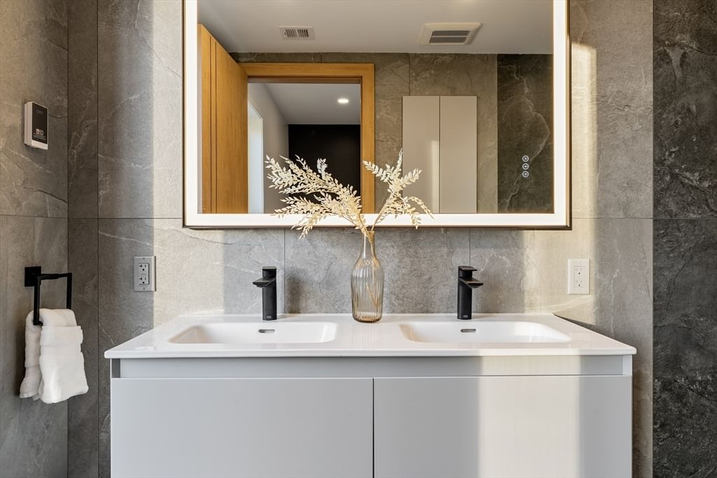 386 Washington Street #202, Quincy, MA, 386 Washington Street #202, Quincy, MA Photo #16