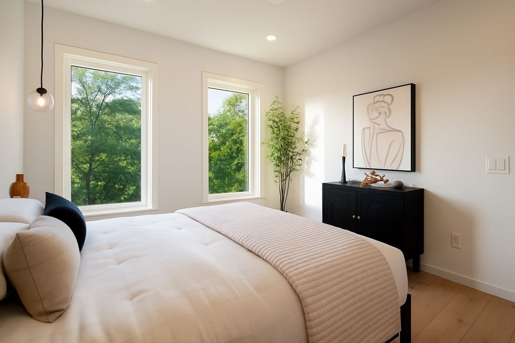 386 Washington Street #202, Quincy, MA, 386 Washington Street #202, Quincy, MA Photo #19