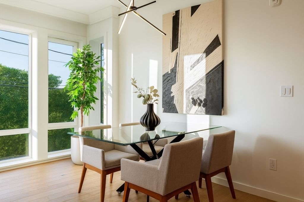 386 Washington Street #202, Quincy, MA, 386 Washington Street #202, Quincy, MA Photo #5