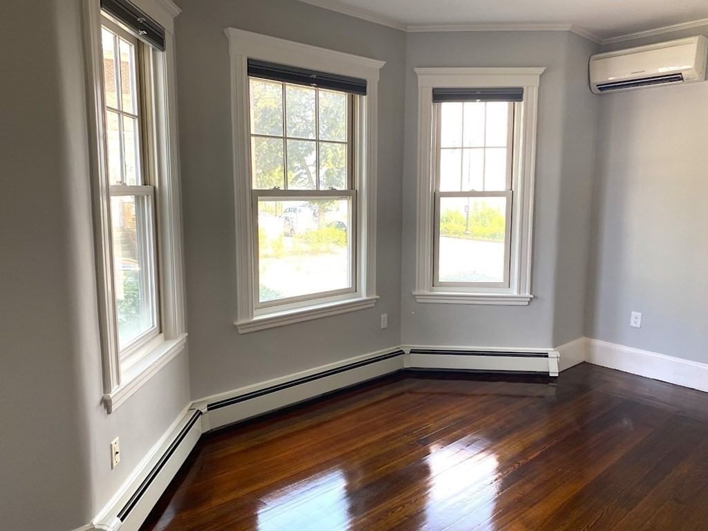 126 Bayswater St #126, Boston, MA, 126 Bayswater St #126, Boston, MA Photo #11