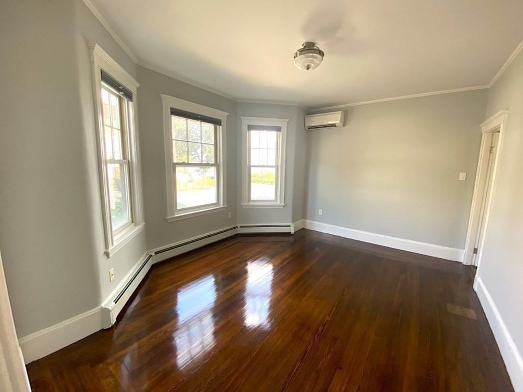 126 Bayswater St #126, Boston, MA, 126 Bayswater St #126, Boston, MA Photo #12