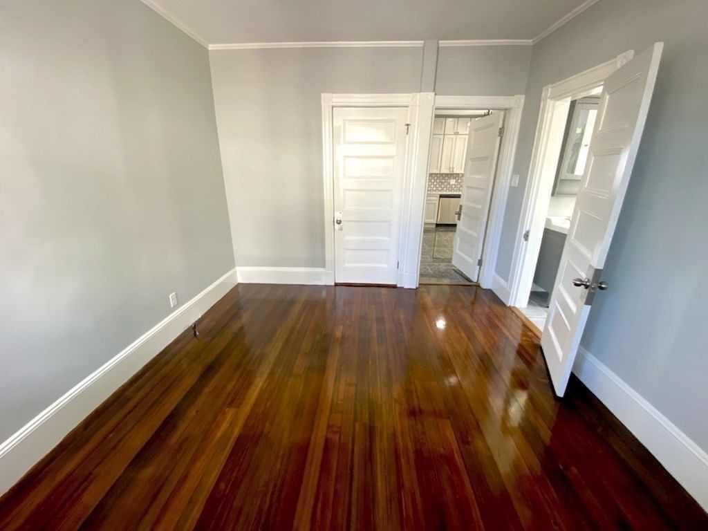 126 Bayswater St #126, Boston, MA, 126 Bayswater St #126, Boston, MA Photo #13
