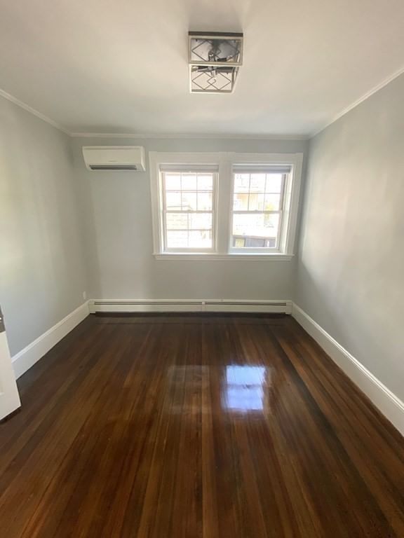 126 Bayswater St #126, Boston, MA, 126 Bayswater St #126, Boston, MA Photo #14