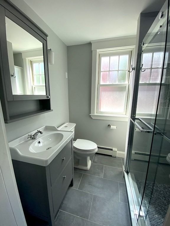 126 Bayswater St #126, Boston, MA, 126 Bayswater St #126, Boston, MA Photo #15